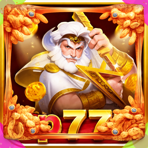 hp777 — mitra unggulan