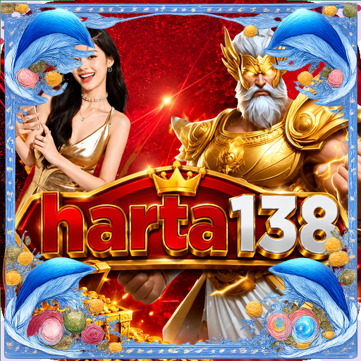 harta138 — galeri pratinjau - APK Resmi