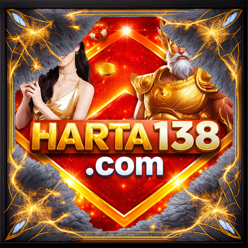 harta138 — galeri pratinjau Resmi APK